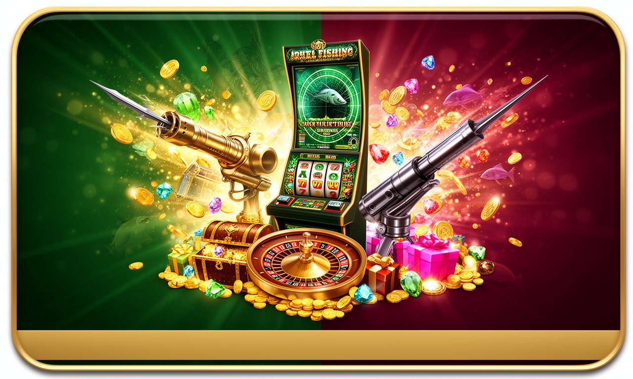 vbd8 mobile gaming