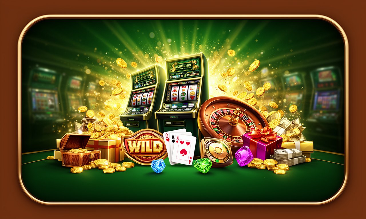 vbd8 mobile gaming