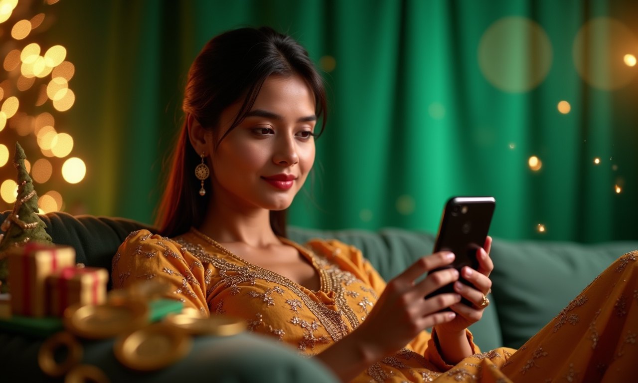 vbd8 vbd8 তে আপনার যাত্রা শুরু করুন