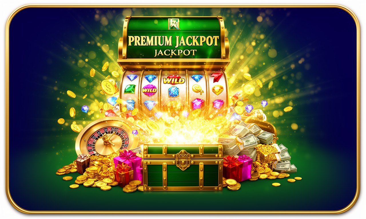 vbd8 Table Holdem Pro কীভাবে কাজ করে