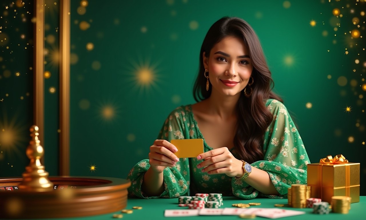 vbd8 ওডিআই ক্রিকেটে লাইভ বেট করুন vbd8 এ
